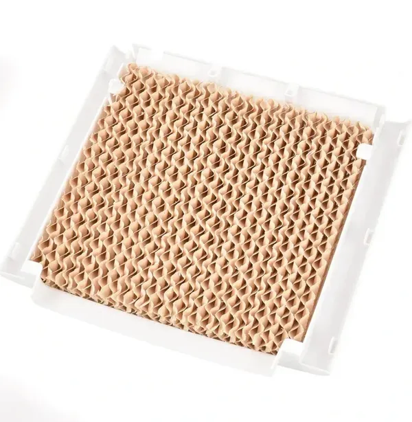 Заказать Воздухоохладитель HECHT 3810 с доставкой