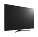 Телевизор 65" LG UHD 4K 60Hz Smart WebOS Black