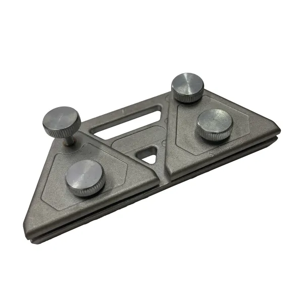 Пристосування для заточування ножиць на верстаті Holzkraft NTS 200, NTS 201, NTS 255, NTS 256