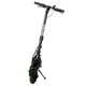 Купить Электрический самокат 500 Вт, до 25 км/ч, до 120 кг Procraft DS500L со скидкой