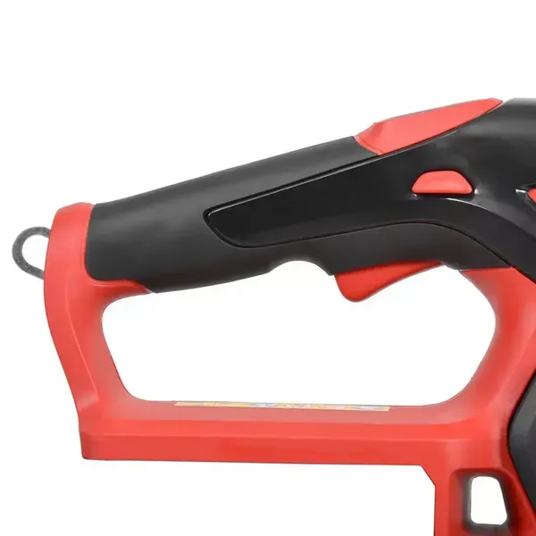 Купити Пилка на акумуляторній батареї HECHT 920