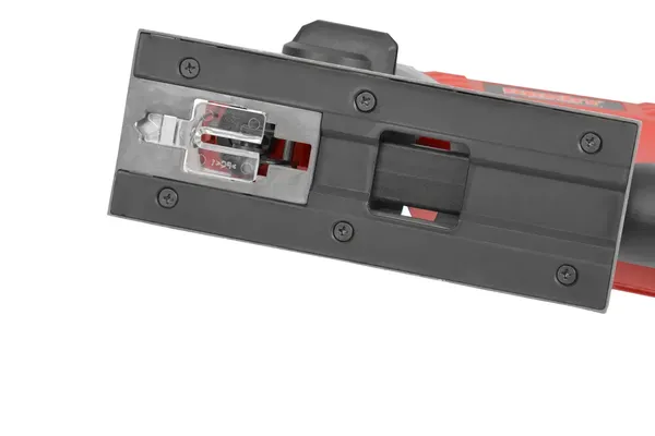 Лобзик аккумуляторный HECHT 1531