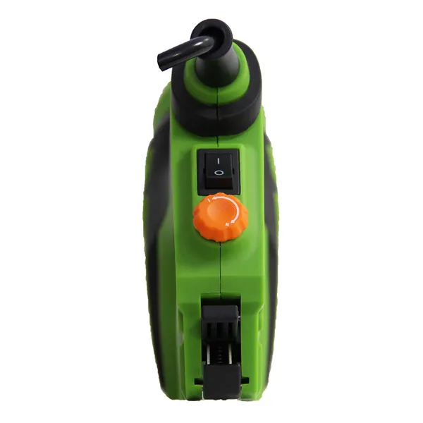 Степлер электрический для скоб и гвоздей Procraft PEH50 цена в Украине