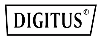 Digitus