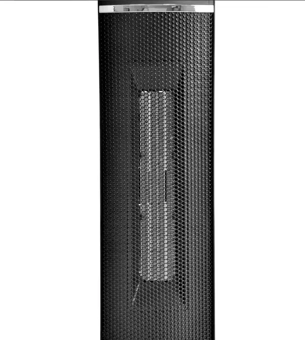 Керамічний обігрівач HECHT 3613 купити в Україні