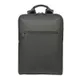 Рюкзак Tucano Gommo для ноутбука 15"/16", чёрный