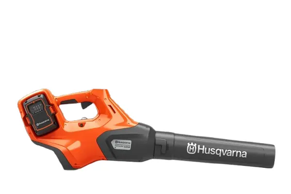 Воздуходув Husqvarna 530iB (без АКБ и ЗУ) цена в Украине