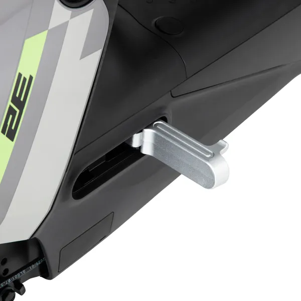 Электроскутер 2E S70, серый заказать