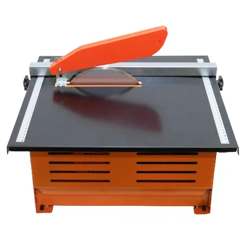 Плиткоріз електричний диск 180 мм, 1050 Втгарантія 3 роки Rebiner RTC-1050 мокрий різ купити онлайн