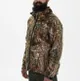 Куртка з підігрівом MILWAUKEE, M12 HJCAMO6-201(XL), камуфляжна (розмір XL) (+зар.пр., 1 акум.Х 2Аг) купить в Украине