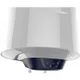 Водонагреватель Ariston BLU1 ECO 100 V 1,8K PL DRY 100 л, круглый, сухой тэн, электр. уп-ние B,Италия цена в Украине