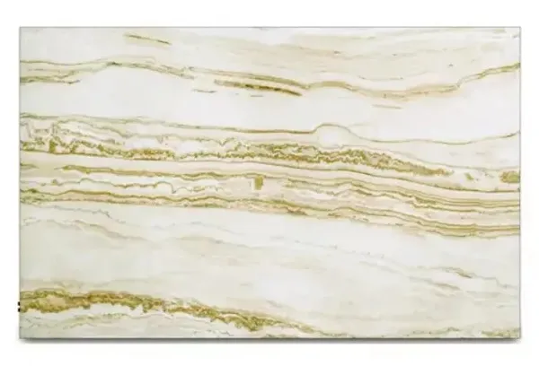 Керамическая электронагревательная панель (ИК + конвекция) с терм.-рег. Teploceramic TCH-RA750-697771, до 15 м2, 90 х 60 см заказать