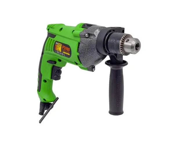 Купить Дрель Procraft PS-980 ударная