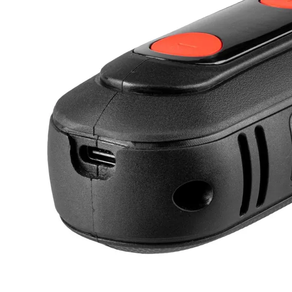 Аккумуляторная шлифовально-гравировальная машина Dnipro-M CGM-36 отзывы