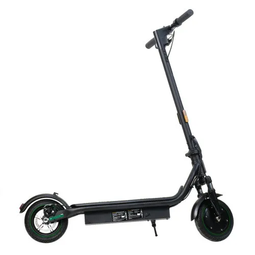 Купить Электрический самокат 350 Вт, до 25 км/ч, до 120 кг Procraft DS350S