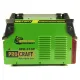 Сварочный полуавтомат Procraft SPH-310P отзывы