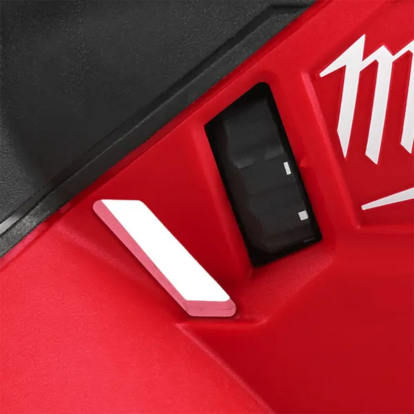 Шліфмашина ексцентрикова акумуляторна MILWAUKEE M12 FROS2.5-502X O150мм (ЗП+2акум.Х5Аг+HD кейс) замовити