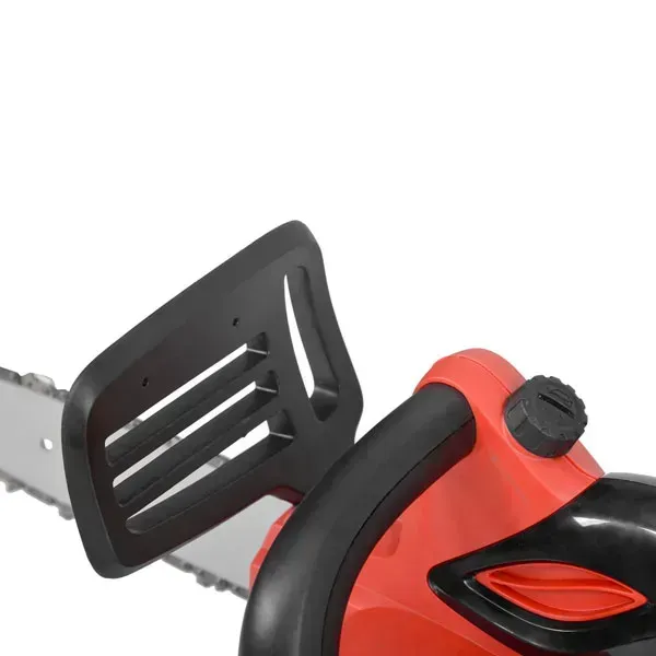 Пилка на акумуляторній батареї HECHT 920 купити в Україні