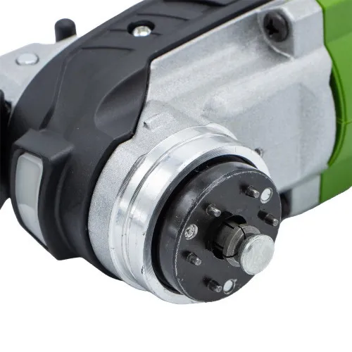 Купити Акумуляторний реноватор Procraft PMT20 (без АКБ та ЗП) зі знижкою