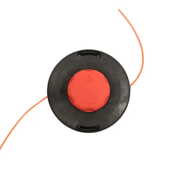 Мотокоса Rupez RZT-4200 (триммер бензиновый) отзывы