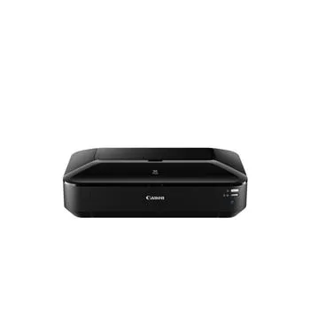 Принтер А3 Canon PIXMA iX6840 c Wi-Fi