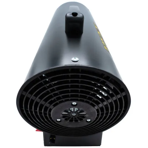 Тепловая пушка 51 кВт газовая Procraft H51 заказать