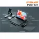Планшет Teclast P30T KIT 10,1" 4ГБ, 128ГБ, 6000мА•ч, Android, серый