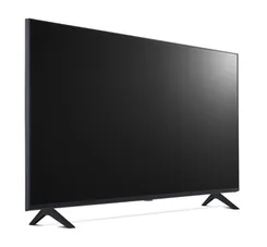 Телевизор 43" LG NanoCell 4K 120Hz Smart WebOS Black фото