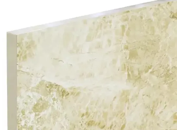 Керамічна панель TEPLOCERAMIC, 15м2, 750Вт, електр. упр-ння, 90 х 60см, терморегулятор, мармур купити в Україні