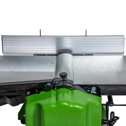 Рейсмусно-фуговальний верстат Procraft PD-2100 відгуки