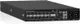 Комутатор Dell Switch S4112F, 12 x 10GbE SFP+, 3 x 100GbE QSFP28, IO to FAN, 2 x AC PSU, 8x SFP+ 10GbE SR, 4x SFP 1000BASE-T, cable QSFP28 0.5m, 8x cable OM4 LC/LC 3m, 5Yr ProSupp