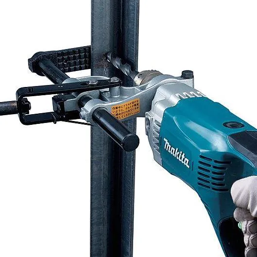 Дрель Makita 6305 фото №2