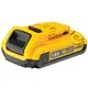 Аккумулятор DeWalt 18В Li-lon 2А·час 0.4кг