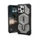 Чехол UAG для iPhone 16 Pro Max, Monarch Pro Magsafe, Titanium