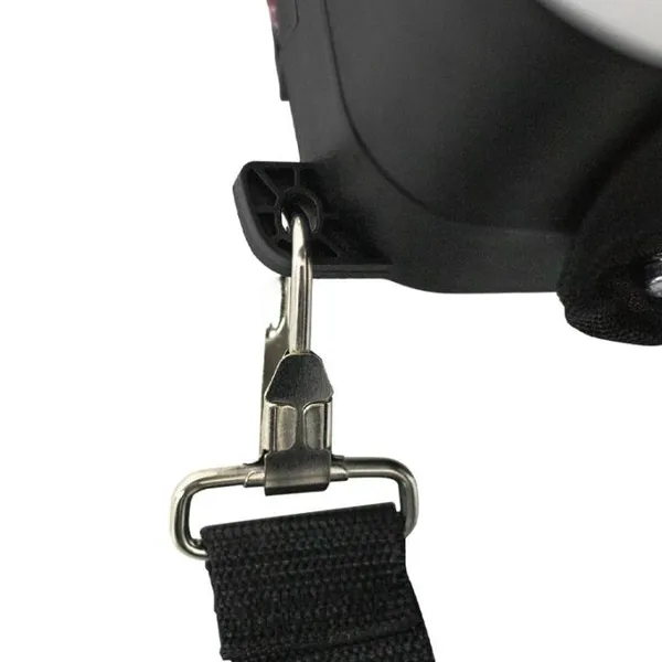 Купить Обприскувач акумуляторний Tekhmann TGS-10/i20 10л 20В 3бар 1л·хв 4.8кг