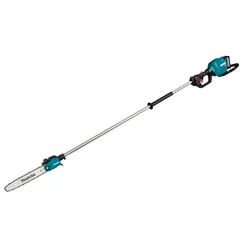 Акумуляторний висоторіз Makita XGT 40 V MAX 300 мм UA003GM101 фото