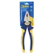 Купити Плоскогубці-пасатижі комбіновані 1200 мм CrV нікелеве покриття Kubis 02-03-2020