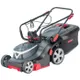 Газонокосилка электрическая AL-KO Comfort 38.2 E несамоходная купить в Украине