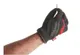 Рукавиці Free-Flex размер 7/S MILWAUKEE 4932479729 заказать