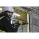 Замовити Перфоратор DeWalt SDS-Plus 800Вт 2.8Дж 0-5540уд/хв 0-1500об·хв 3 режими кейс 3кг з доставкою