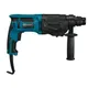 Перфоратор Makita MT M8701B купить в Украине