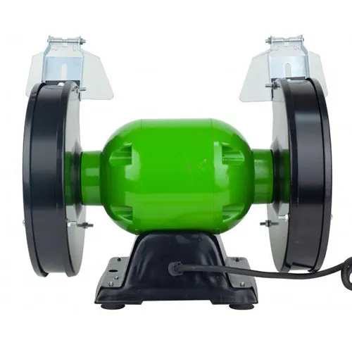 Купити Точило Procraft PAE-1250 Industrial