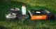 Плитка газовая портативная Neo Tools, 2.1 кВт, пьезорозжиг, 150 г/ч, кейс фото №9