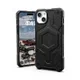 Чохол UAG для iPhone 15 Plus, Monarch Pro Magsafe, Carbon Fiber