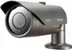 Камера IP Hanwha  SNO-6011R, 2MP, Bullet, 3.8mm, f/2.0, IR30m, DC 12V/PoE, IP66, IK10