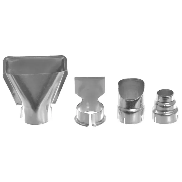 Замовити Фен будівельний Procraft PH-2200E з доставкою