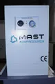 Осушитель сжатого воздуха Mast SHB-20 купить в Украине