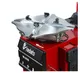 Купити Автоматичний шиномонтажний верстат REDATS M-250