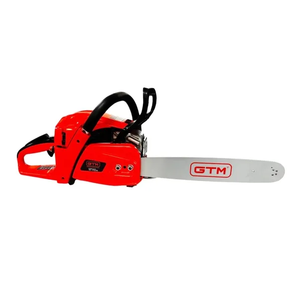 Бензопила CN45D-CH 1,9кВт/2,6к.с. 16"/40см 1,5мм 0,325" 64лан. ціна в Україні