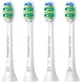 Насадка для звукової зубної щітки Philips Sonicare i InterCare HX9004/10